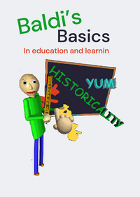 Baldi