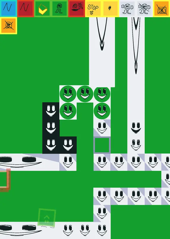 Game by @cube72TyHOT