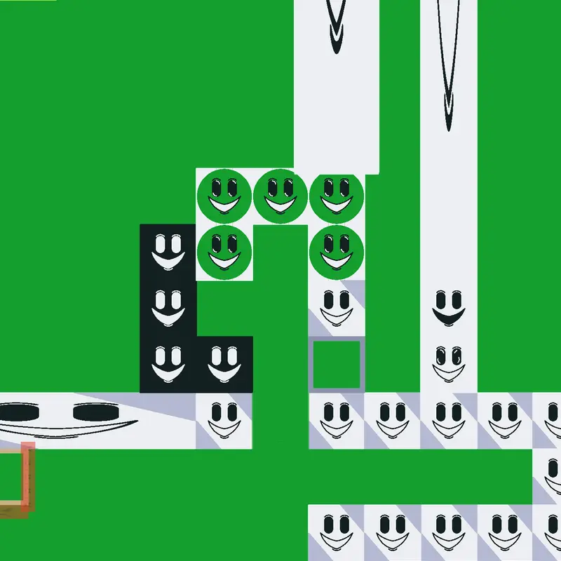 Game by @cube72TyHOT