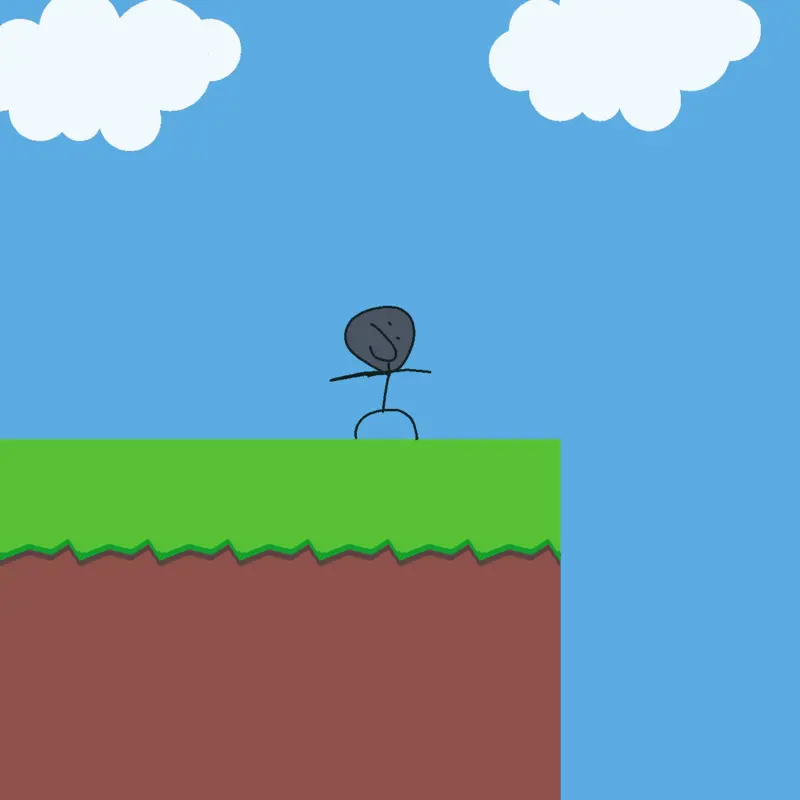 Game by @Mayonesse1999