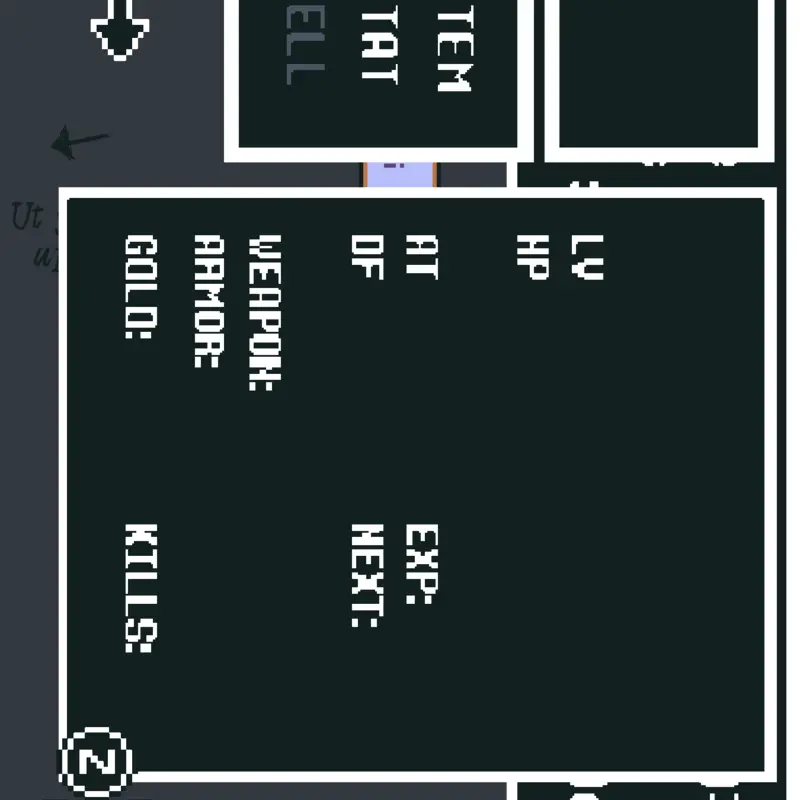 Game by @Coder64