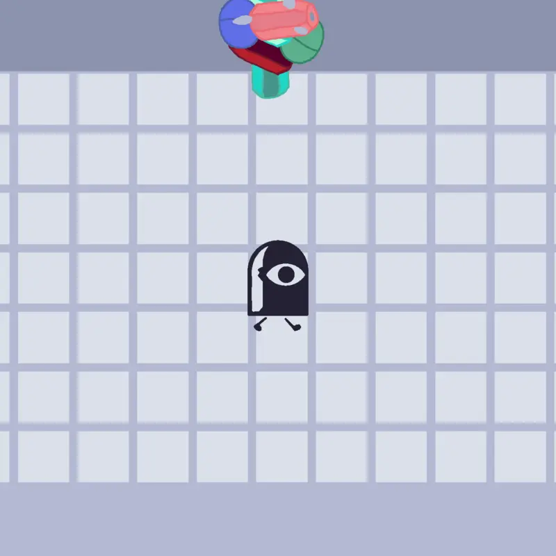 Game by @TheStupidGang