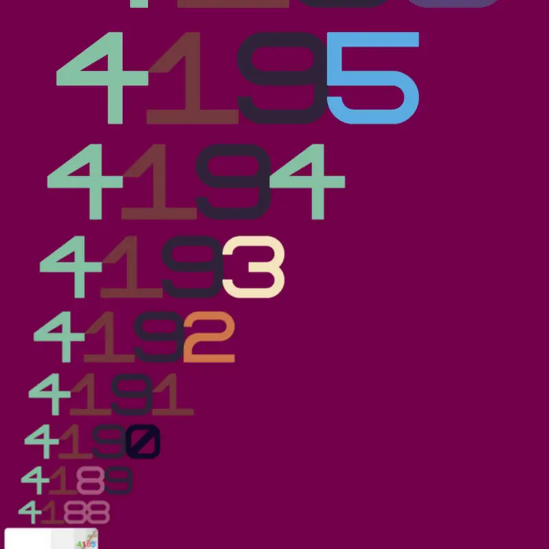 Game by @SkydhietayagPortalChains