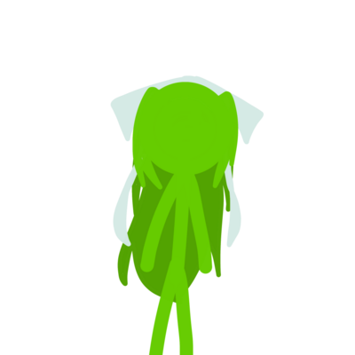 @bruuwnouutpagid3
