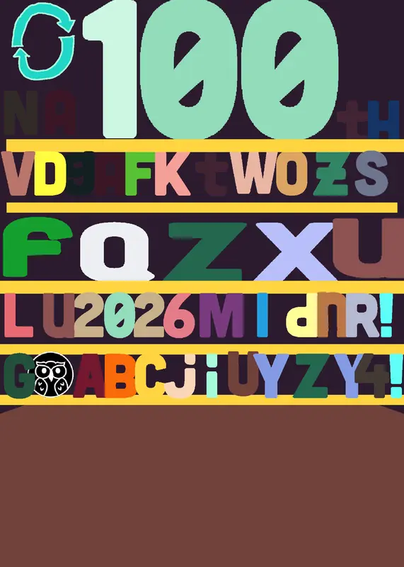 Game by @gerghswfjdefhderhsrg2026