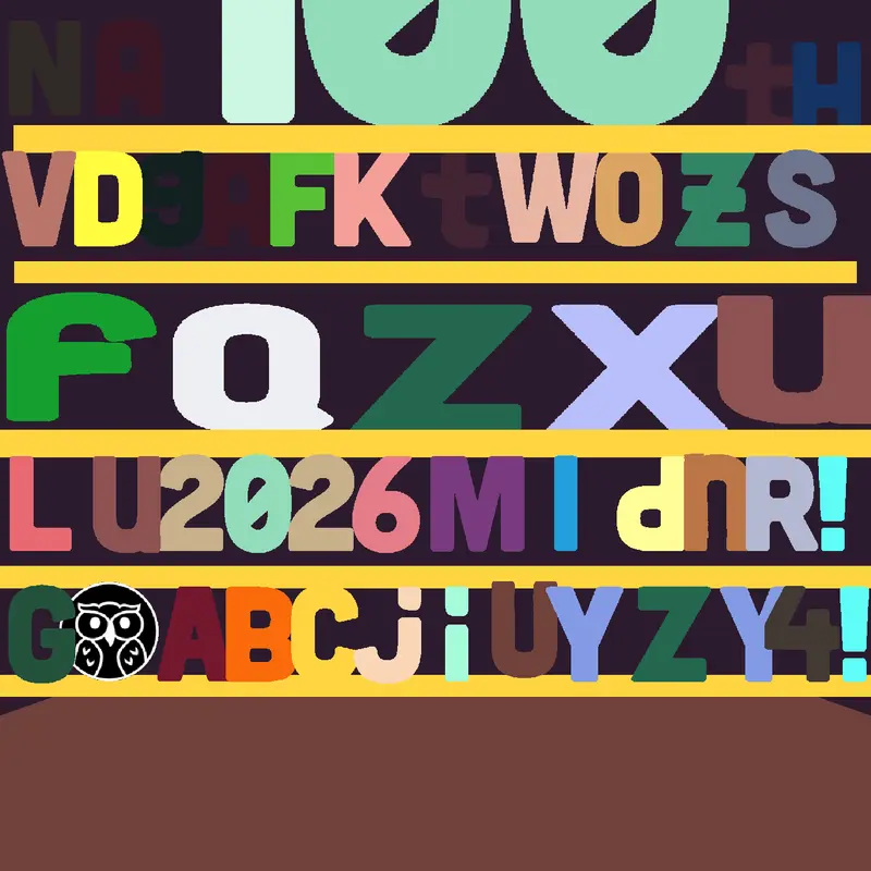 Game by @gerghswfjdefhderhsrg2026