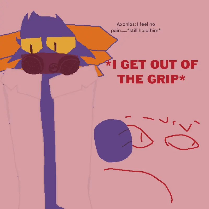 Game by @groovyredface