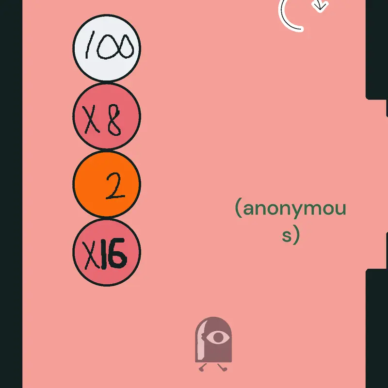 Game by @qwerty3