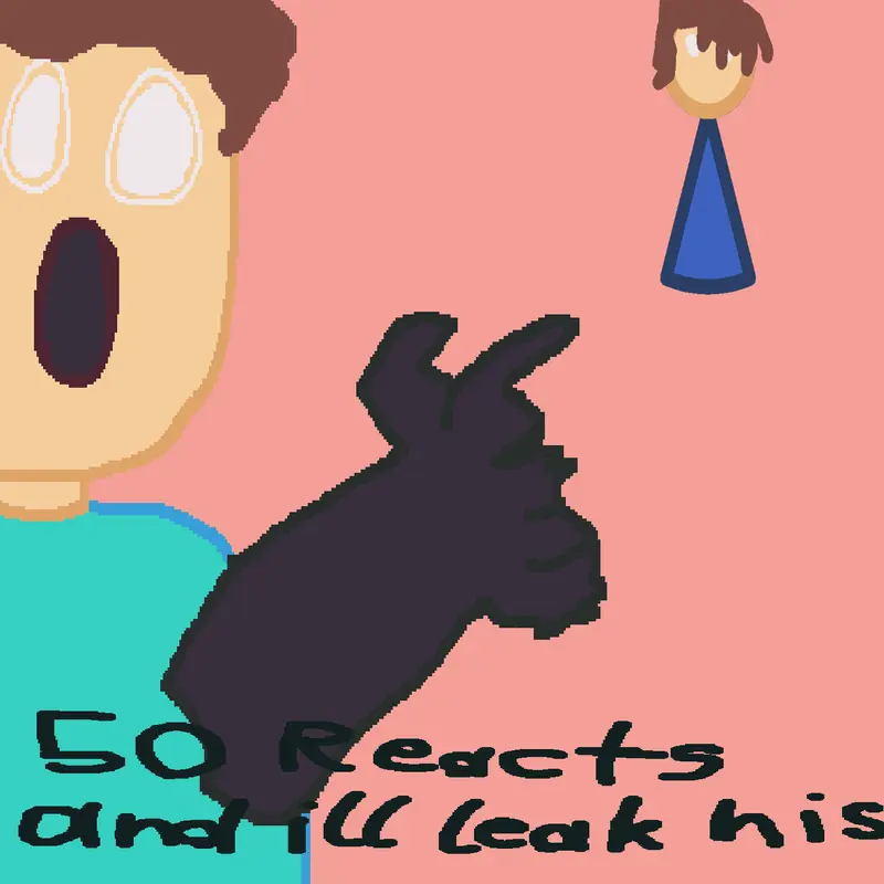 Game by @Bunolb