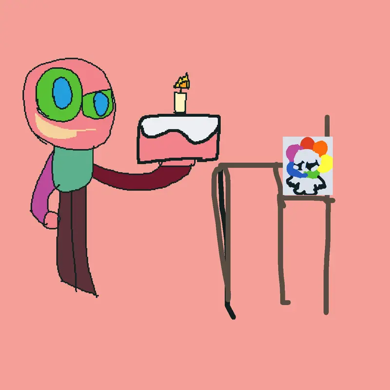 Game by @Cutebears