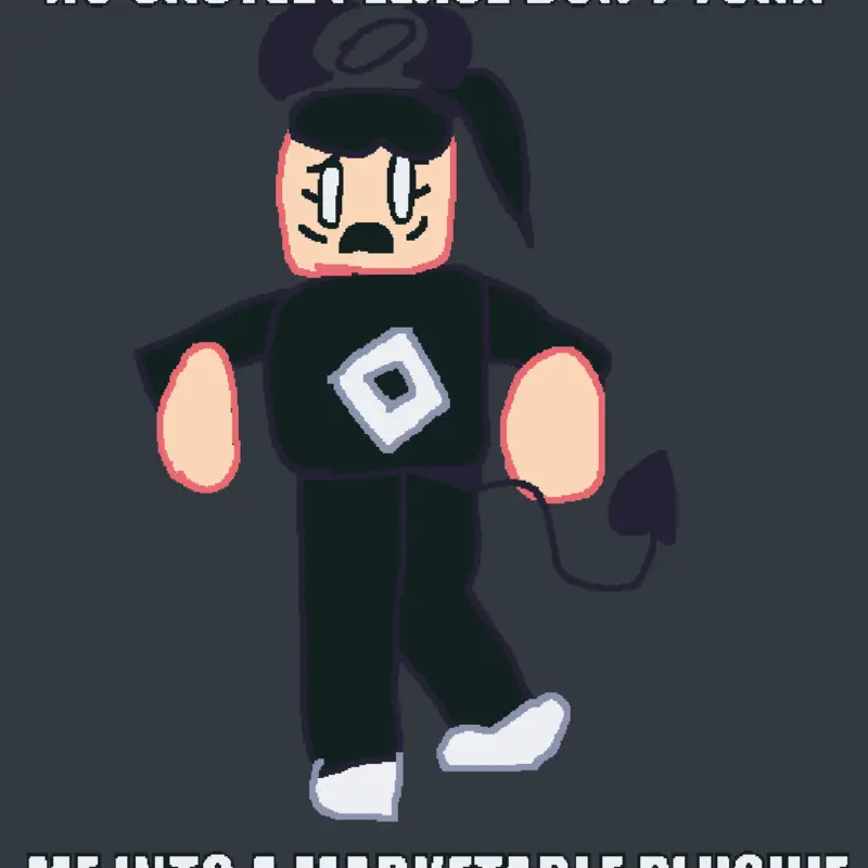 Game by @funttttttttttgaming