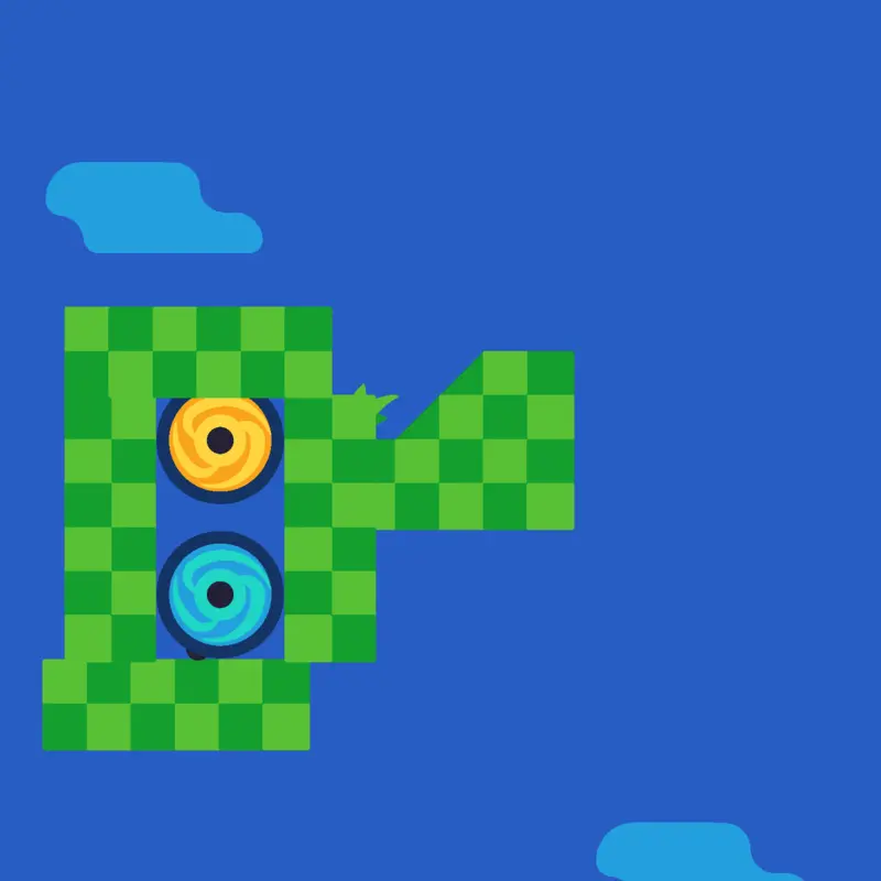 Game by @cinnamon_roll45