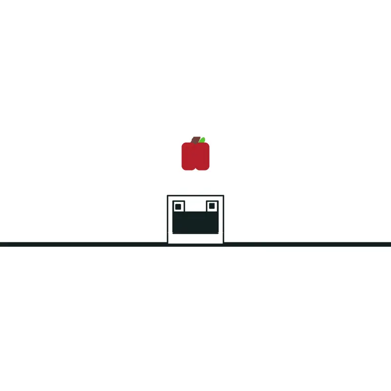 Game by @Blue_Apple