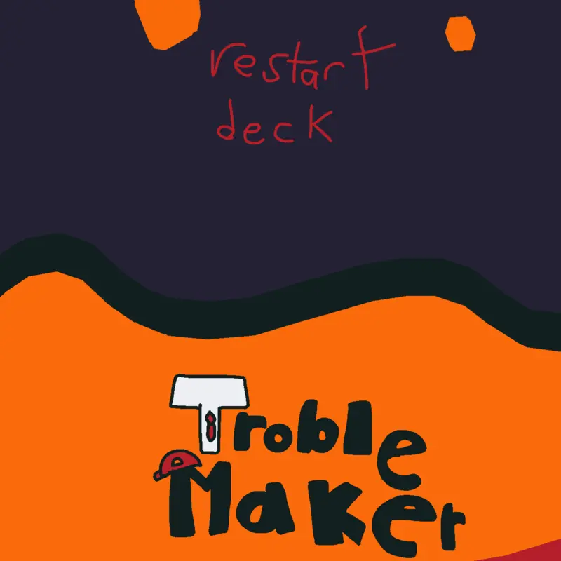 Game by @lil_liam123