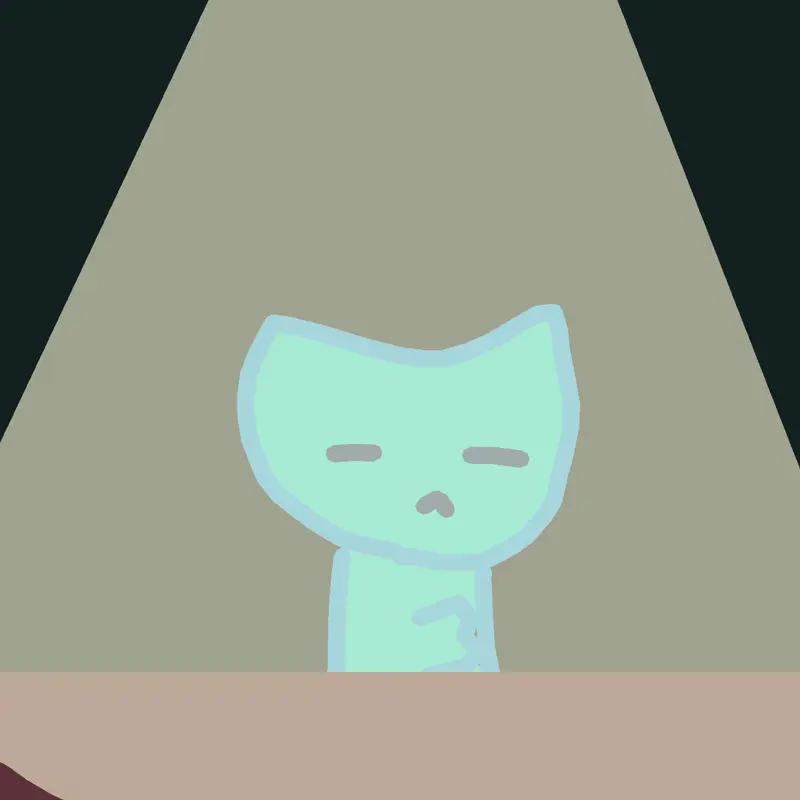 Game by @cyan_rainbowfreinds