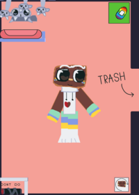 credits to Pebblito