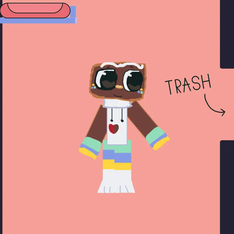 Game by @ST4R_TIME_SROUTY
