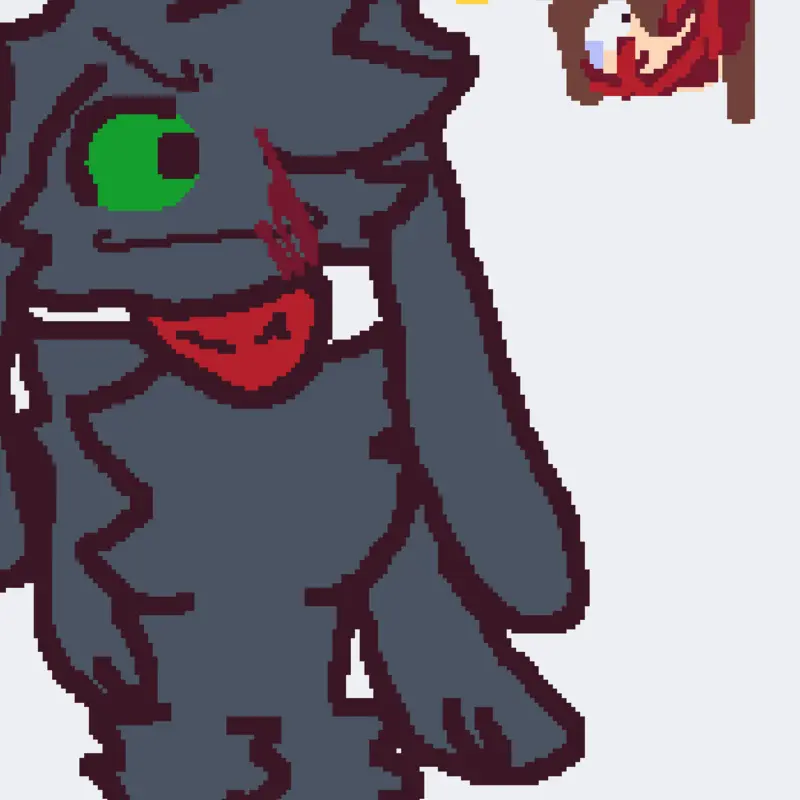 Game by @DerinsuWavCute