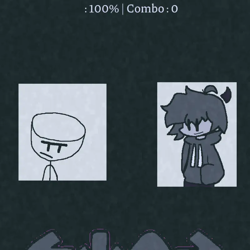 Game by @-_Tall_man_animates_-
