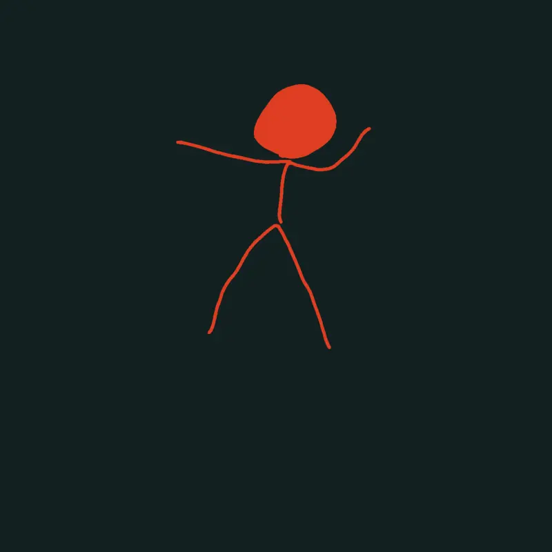 Game by @peace_off