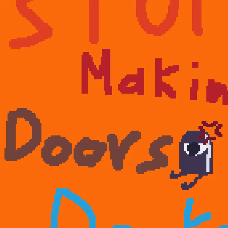 Game by @cokkkoo