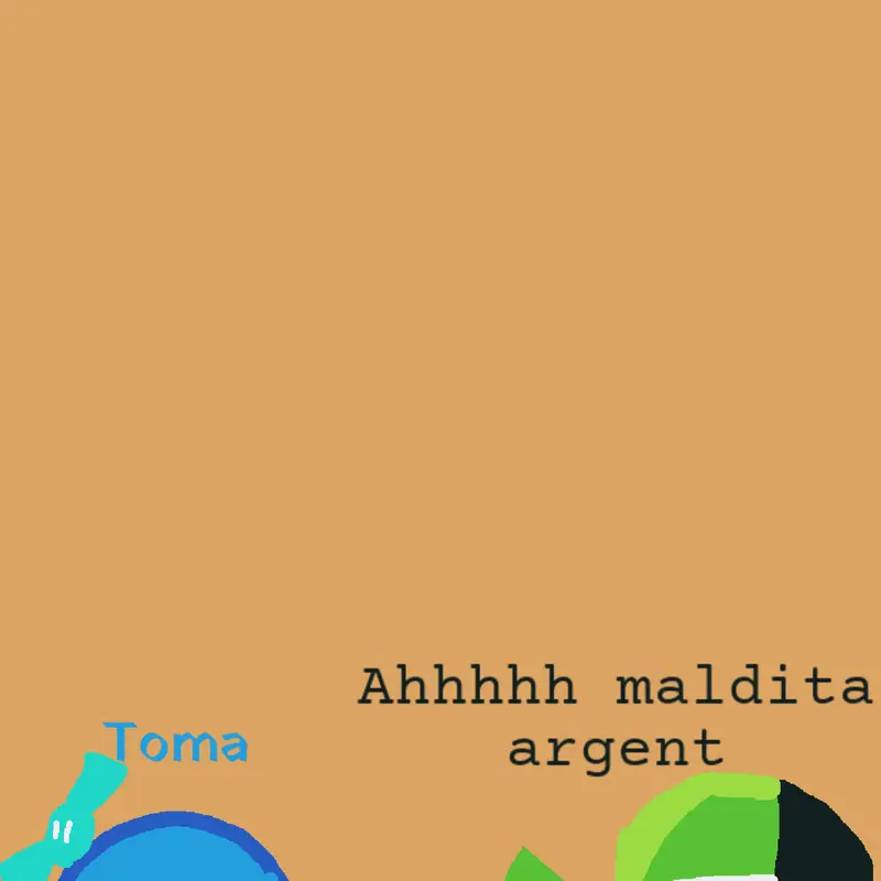 Game by @Awitayt3820_by2012