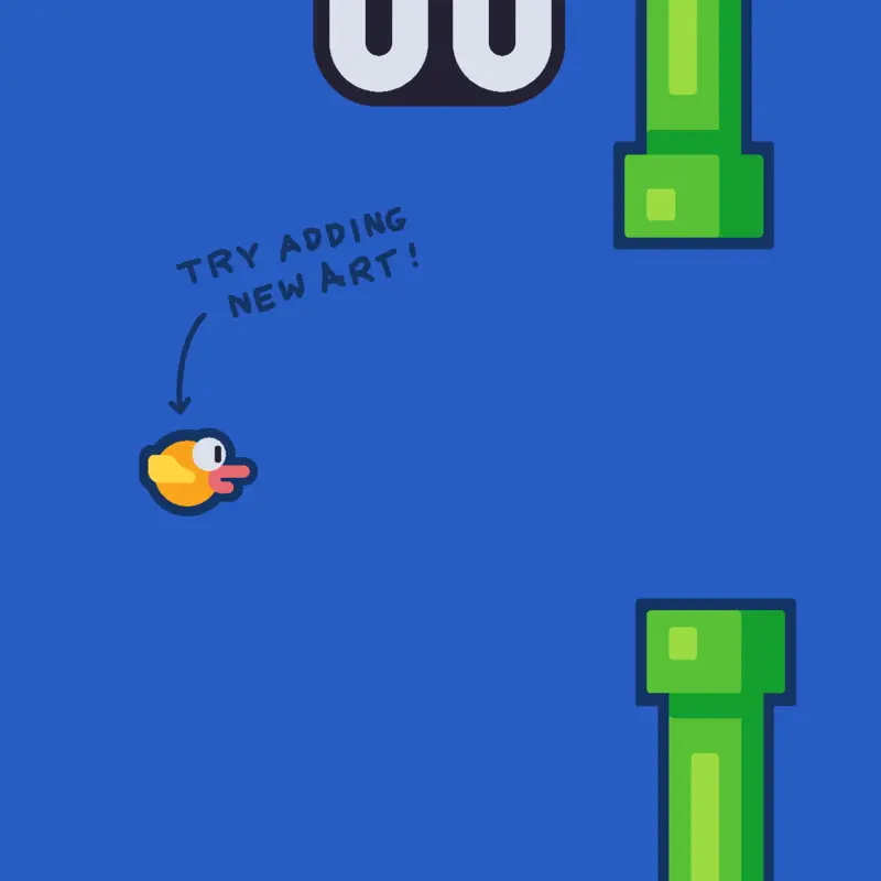 Game by @Jamila2017