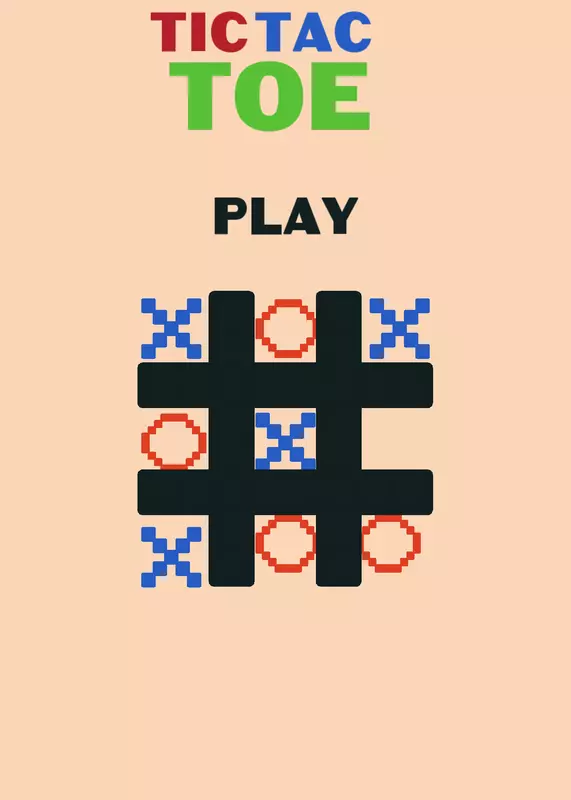 Game by @hello182717