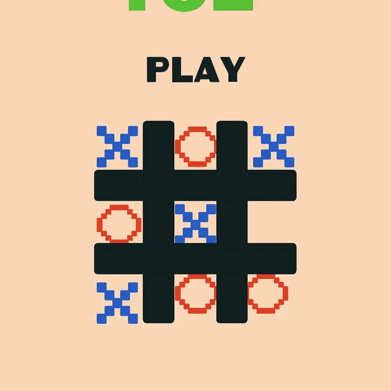 Game by @hello182717