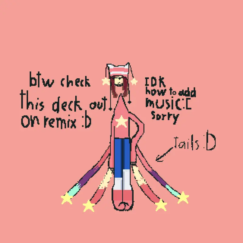 Game by @Yatta_stars