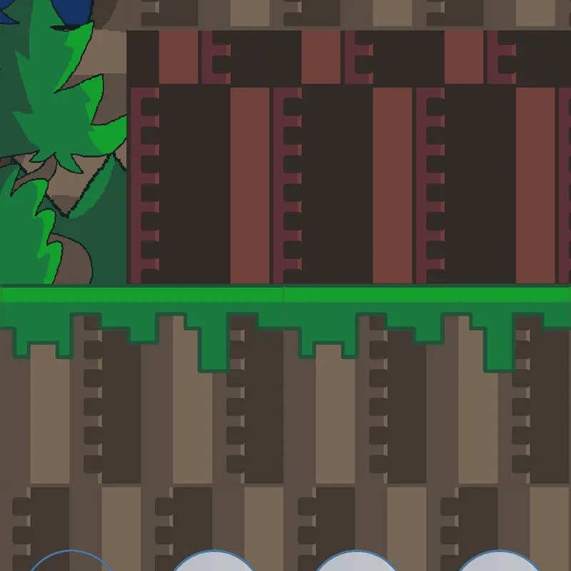 Game by @u3ueoriri