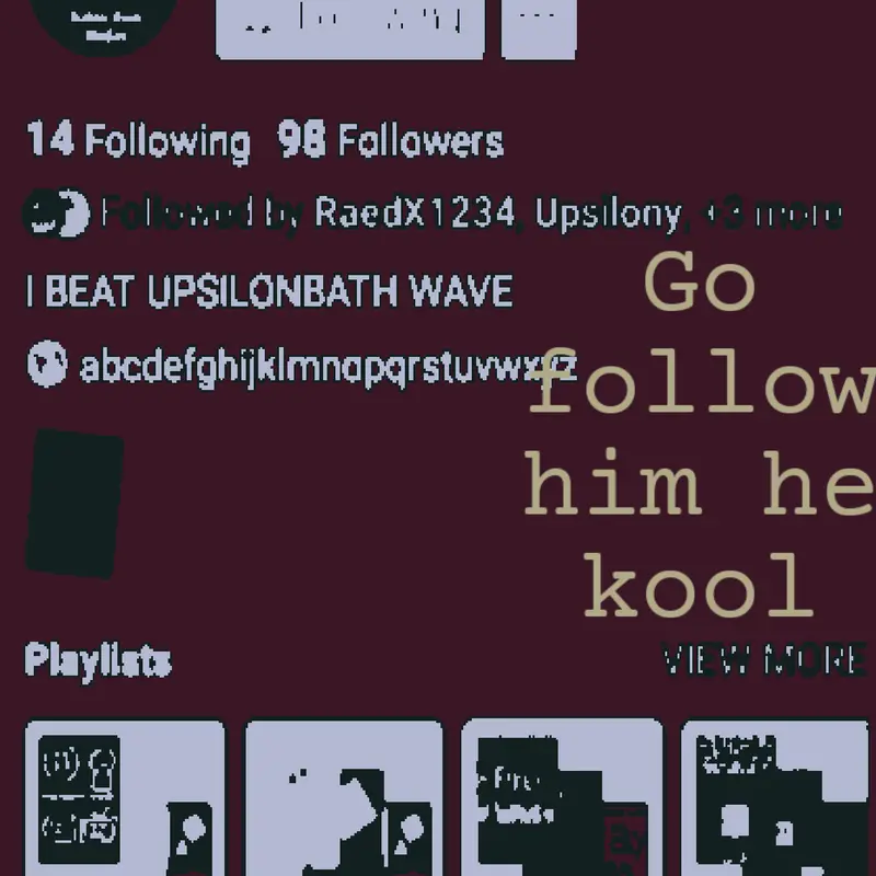 Game by @Geodominator