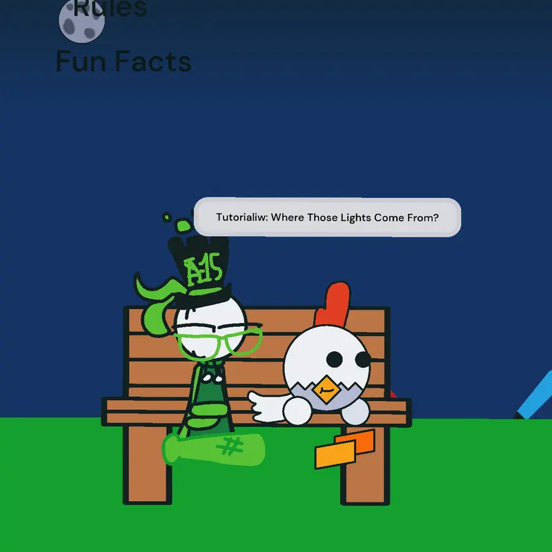 Game by @The_Beloved_Tutorialiw