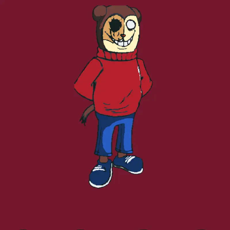Game by @TheGuyThatIsBoring