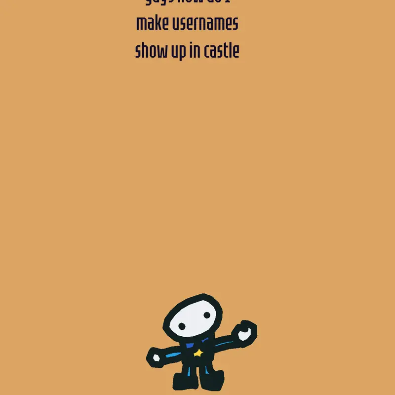 Game by @Nonejam