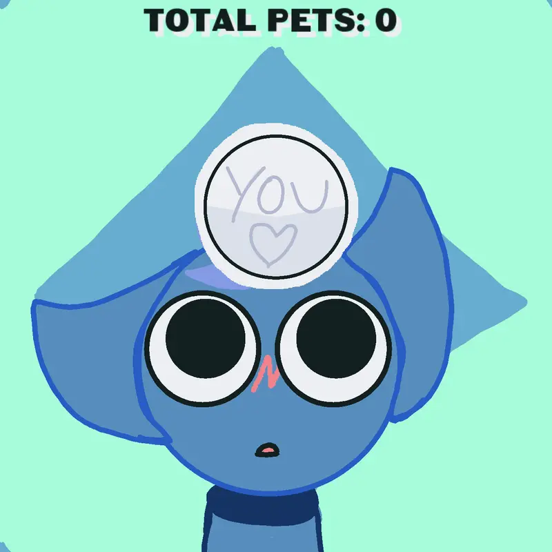 Game by @Rosa_yuyu