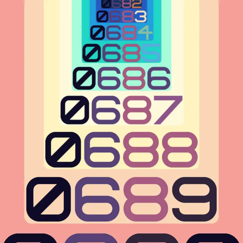 Game by @SemiHemi_Official