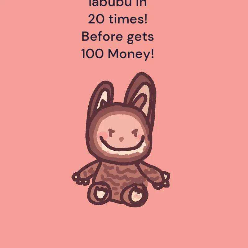 Game by @Your-papercraft-scraps