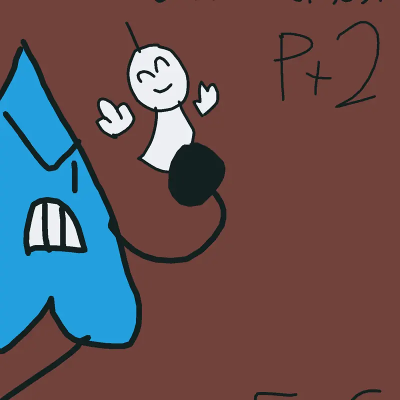 Game by @blazerboy