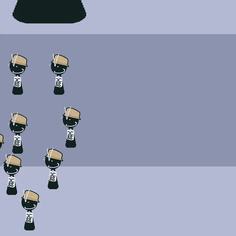 Game by @foxymaster3000