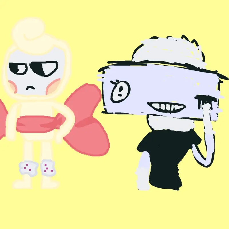 Game by @lalalalala122