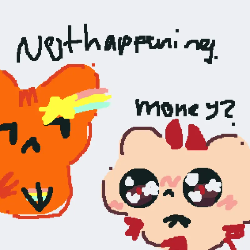 Game by @chapstick