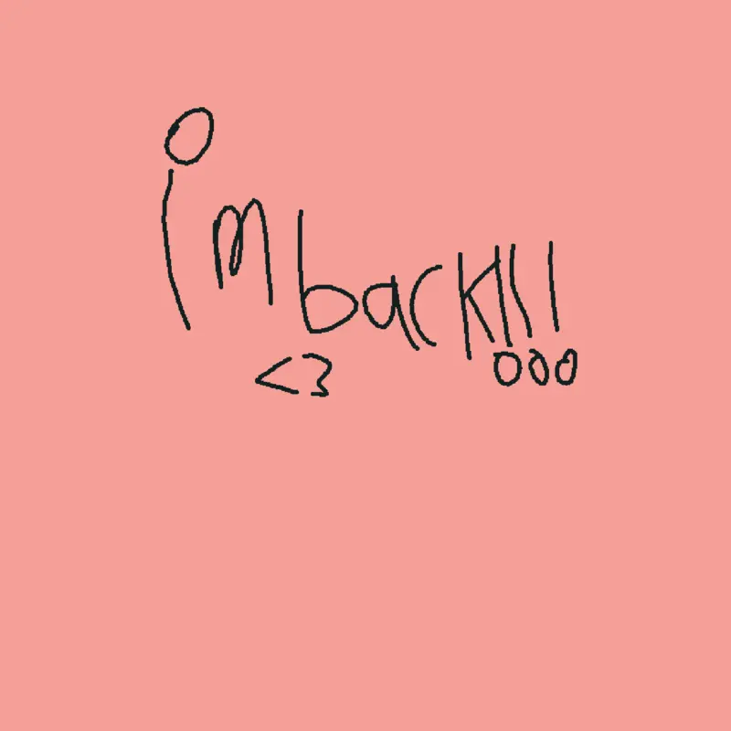 Game by @Imabrusha