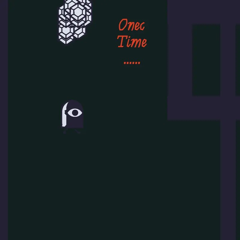 Game by @CatDMS