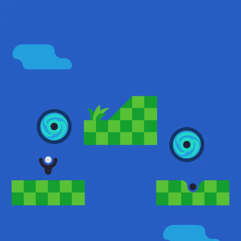 Game by @yuuud