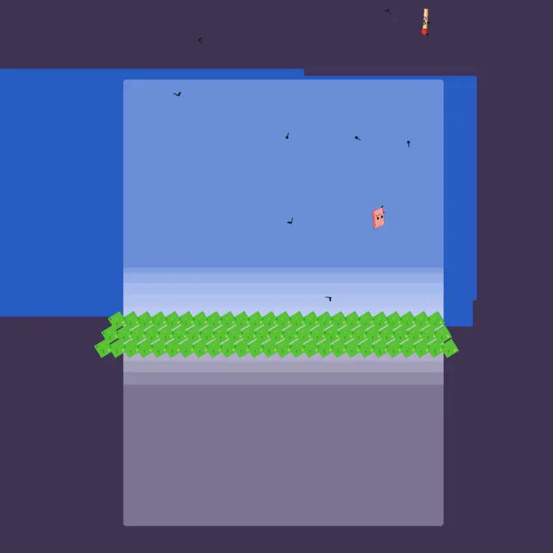 Game by @eliasespada