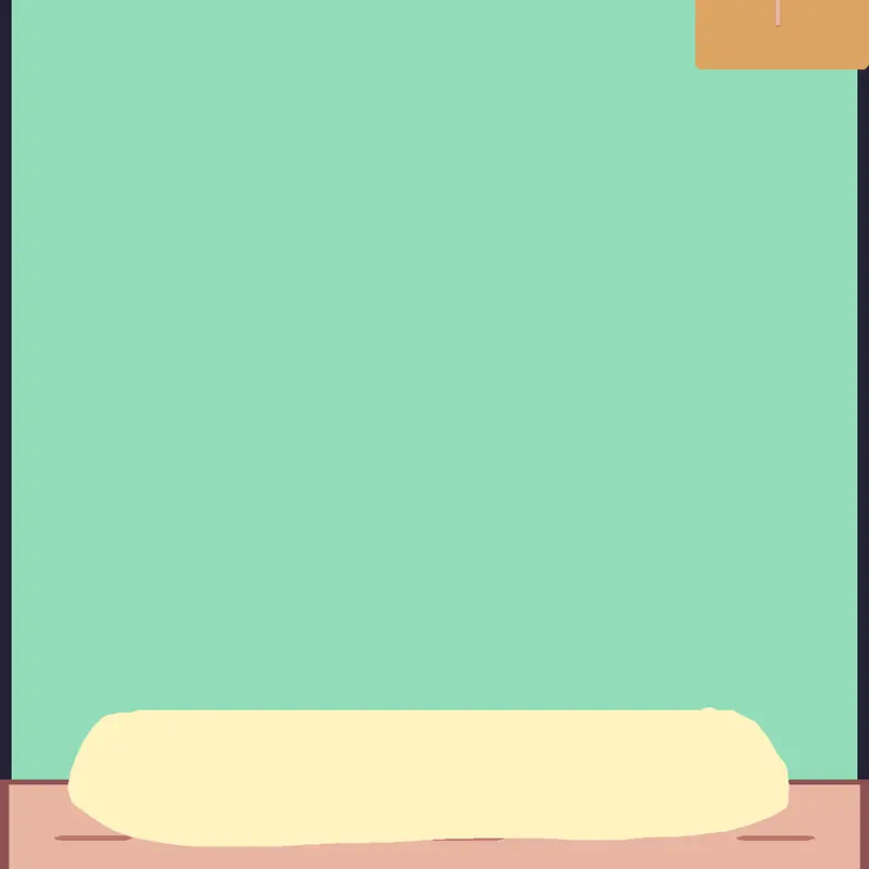 Game by @Happylandword