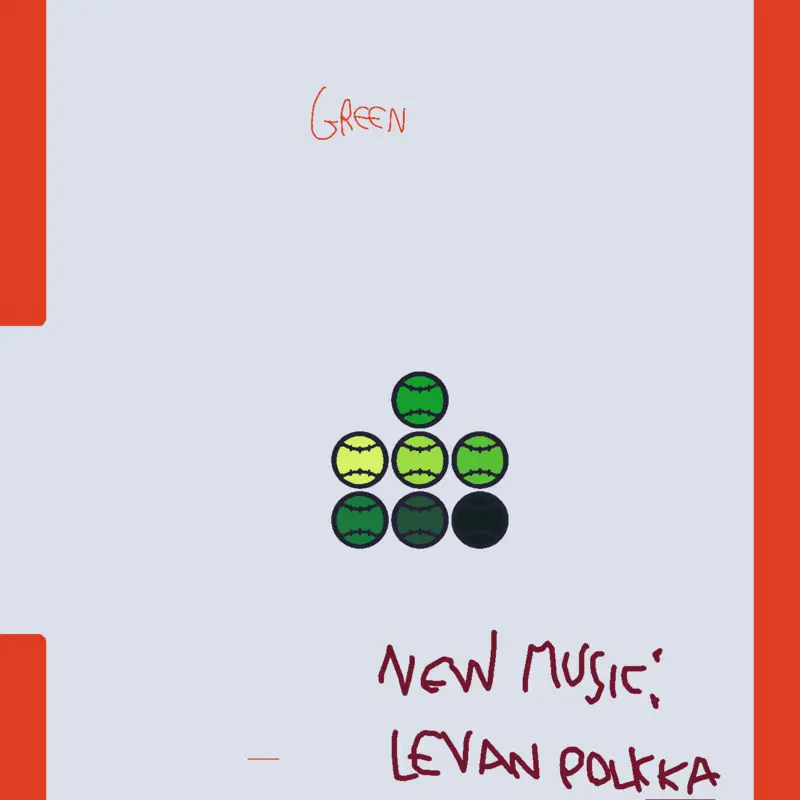 Game by @mydecks