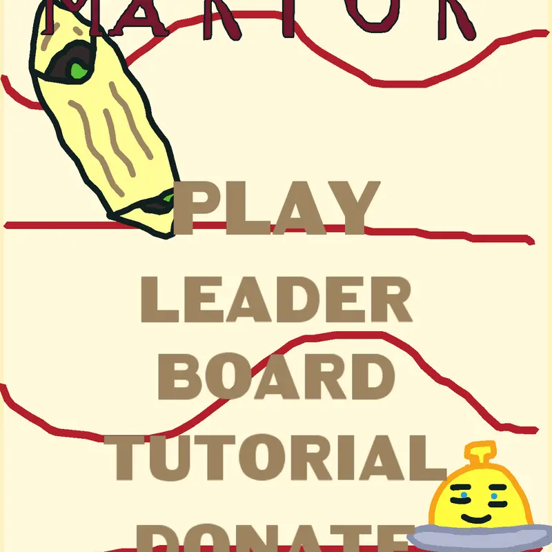 Game by @dario_games