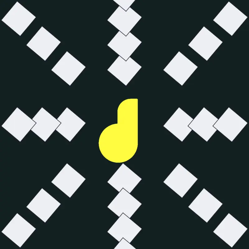 Game by @N8kolaDUH